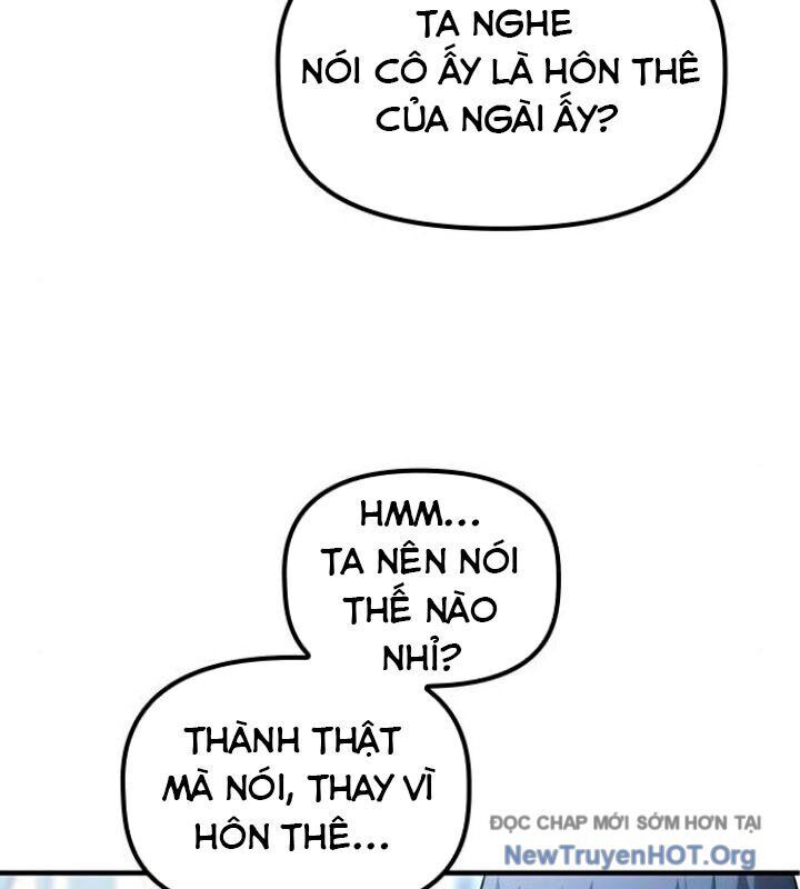 Trang 91 - Thiếu Gia Chủ Của Gia Tộc Tử Linh Sư