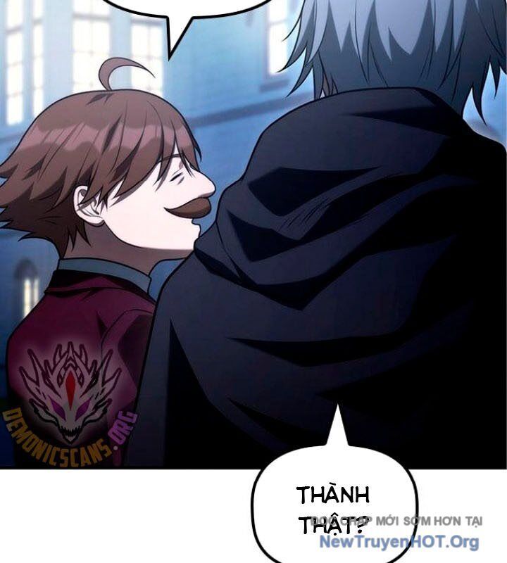 Trang 92 - Thiếu Gia Chủ Của Gia Tộc Tử Linh Sư