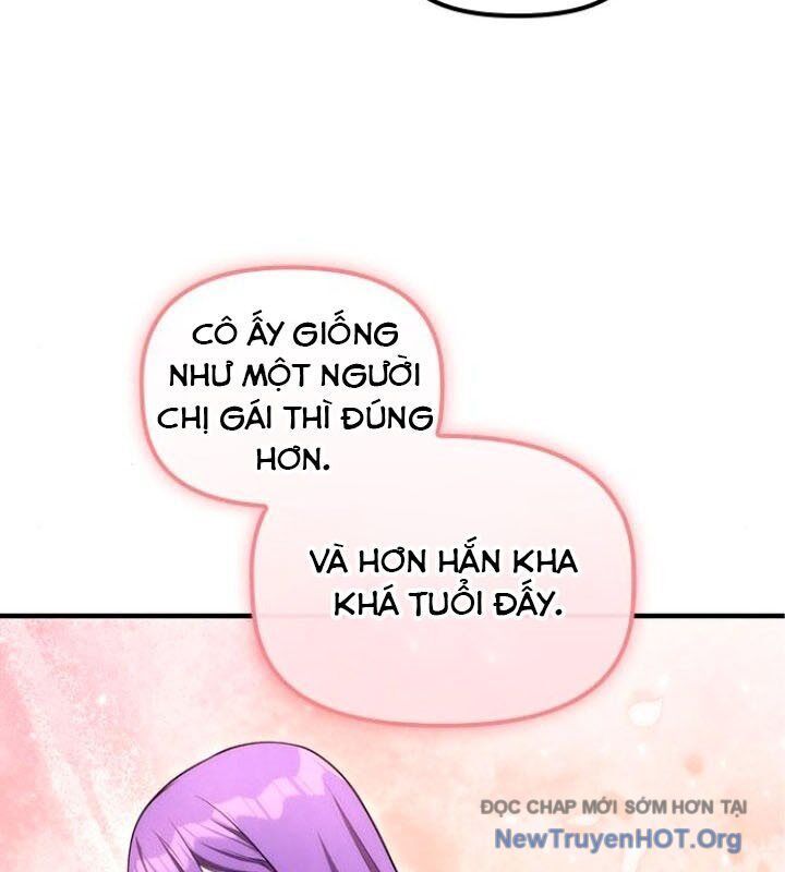 Trang 93 - Thiếu Gia Chủ Của Gia Tộc Tử Linh Sư