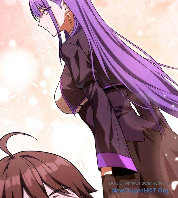 Trang 94 - Thiếu Gia Chủ Của Gia Tộc Tử Linh Sư