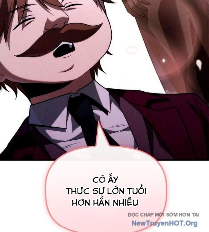 Trang 95 - Thiếu Gia Chủ Của Gia Tộc Tử Linh Sư