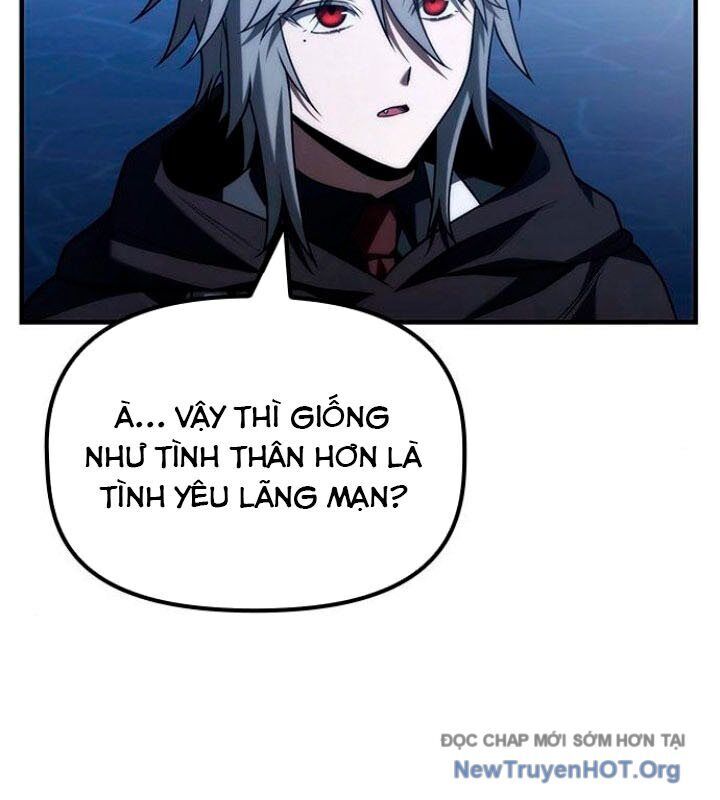 Trang 97 - Thiếu Gia Chủ Của Gia Tộc Tử Linh Sư