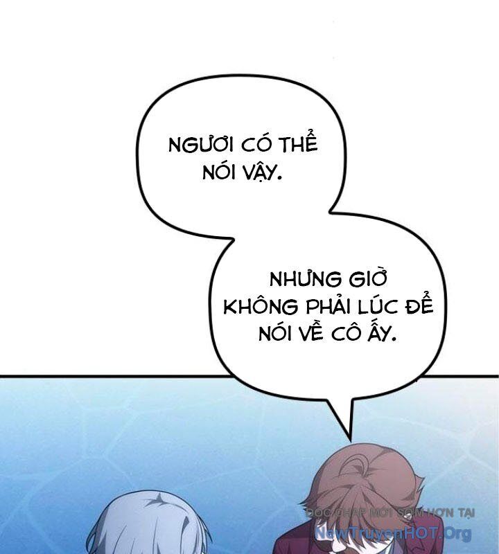 Trang 98 - Thiếu Gia Chủ Của Gia Tộc Tử Linh Sư