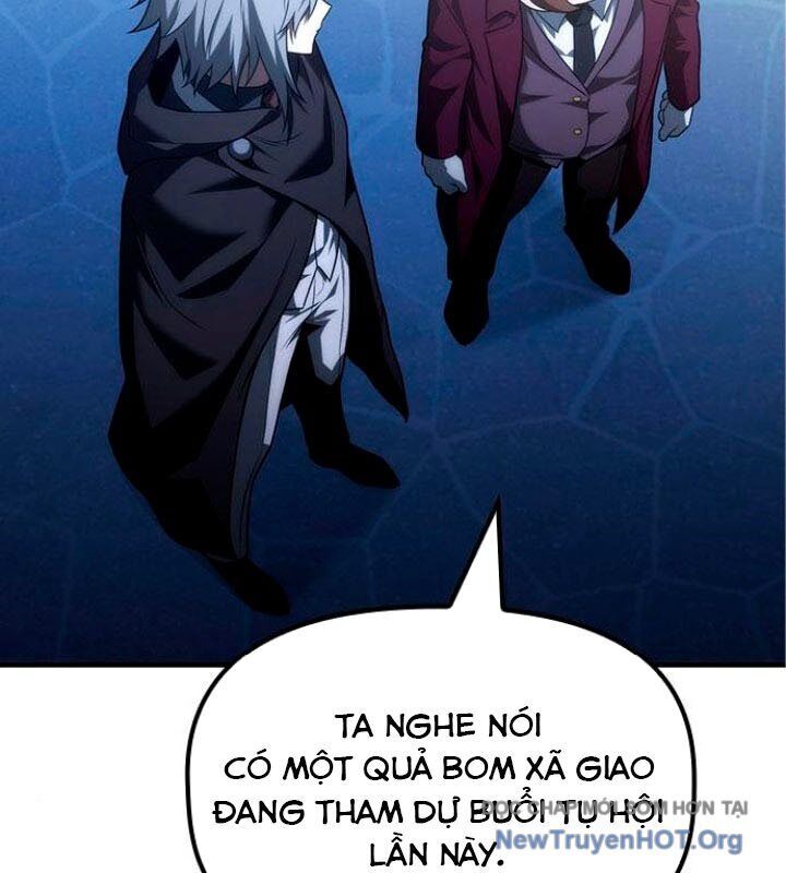 Trang 99 - Thiếu Gia Chủ Của Gia Tộc Tử Linh Sư