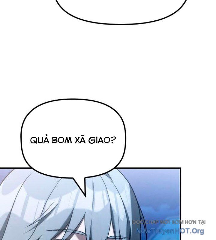 Trang 100 - Thiếu Gia Chủ Của Gia Tộc Tử Linh Sư