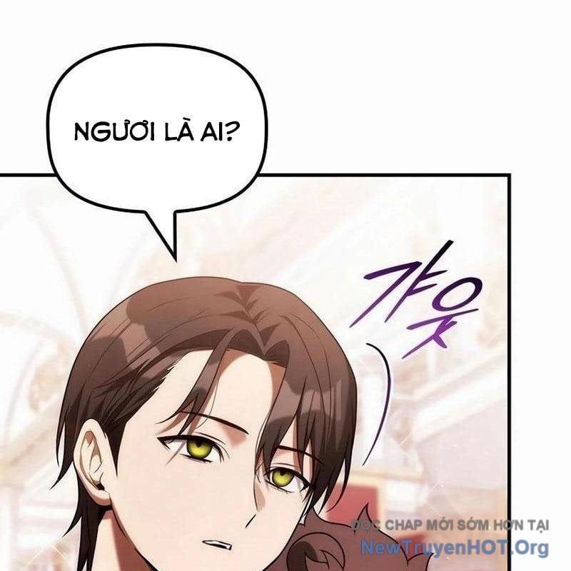 Trang 11 - Thiếu Gia Chủ Của Gia Tộc Tử Linh Sư