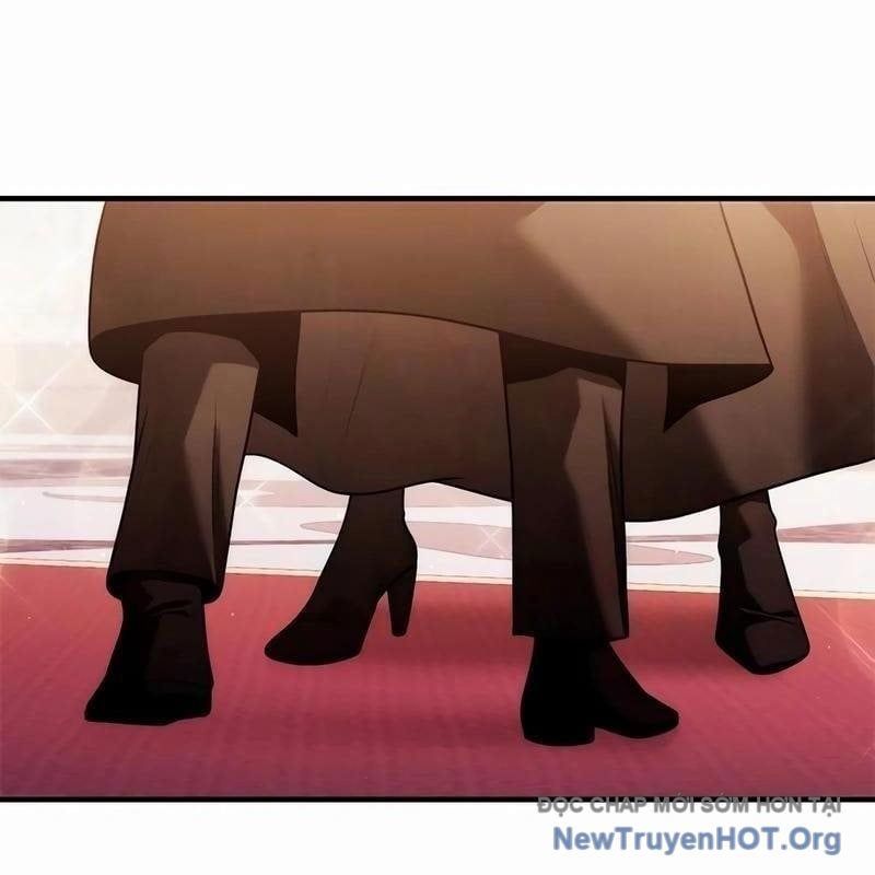 Trang 101 - Thiếu Gia Chủ Của Gia Tộc Tử Linh Sư