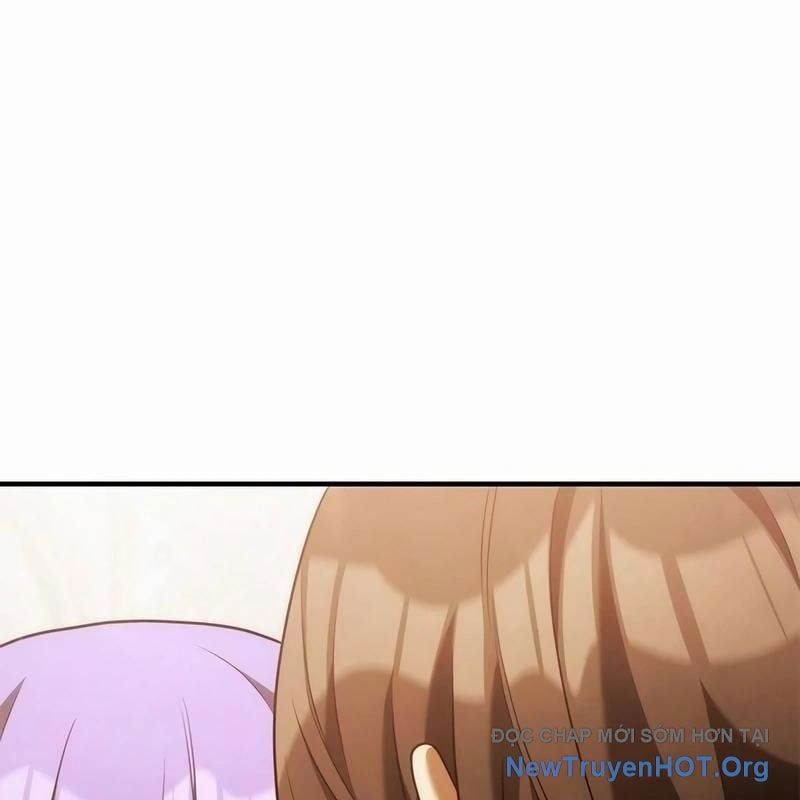 Trang 102 - Thiếu Gia Chủ Của Gia Tộc Tử Linh Sư