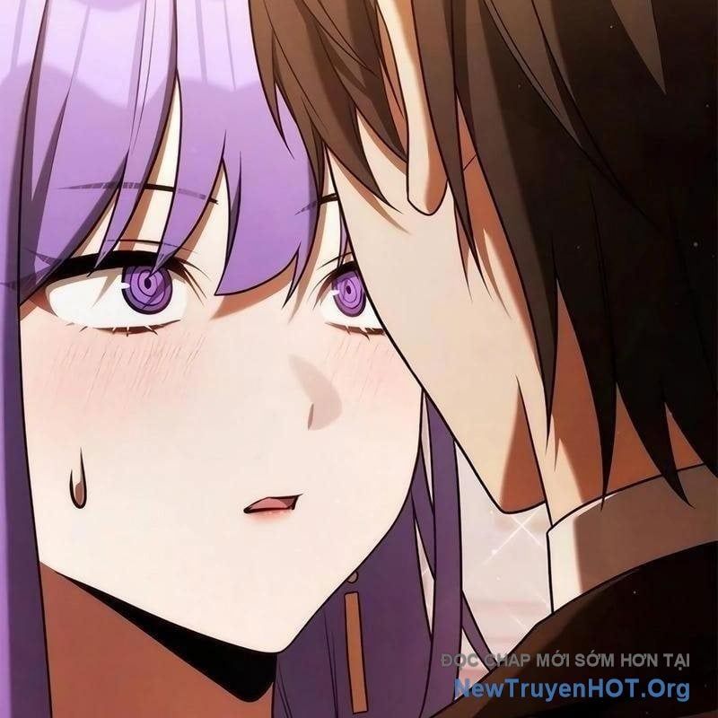 Trang 103 - Thiếu Gia Chủ Của Gia Tộc Tử Linh Sư