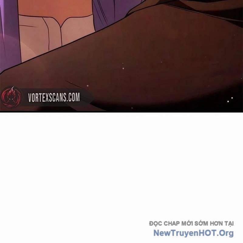Trang 104 - Thiếu Gia Chủ Của Gia Tộc Tử Linh Sư