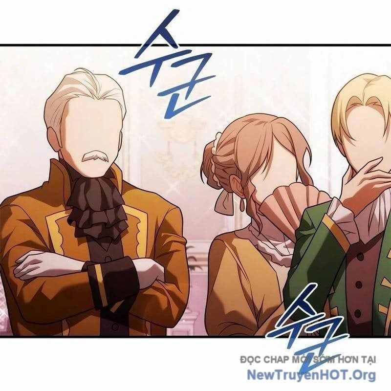Trang 105 - Thiếu Gia Chủ Của Gia Tộc Tử Linh Sư