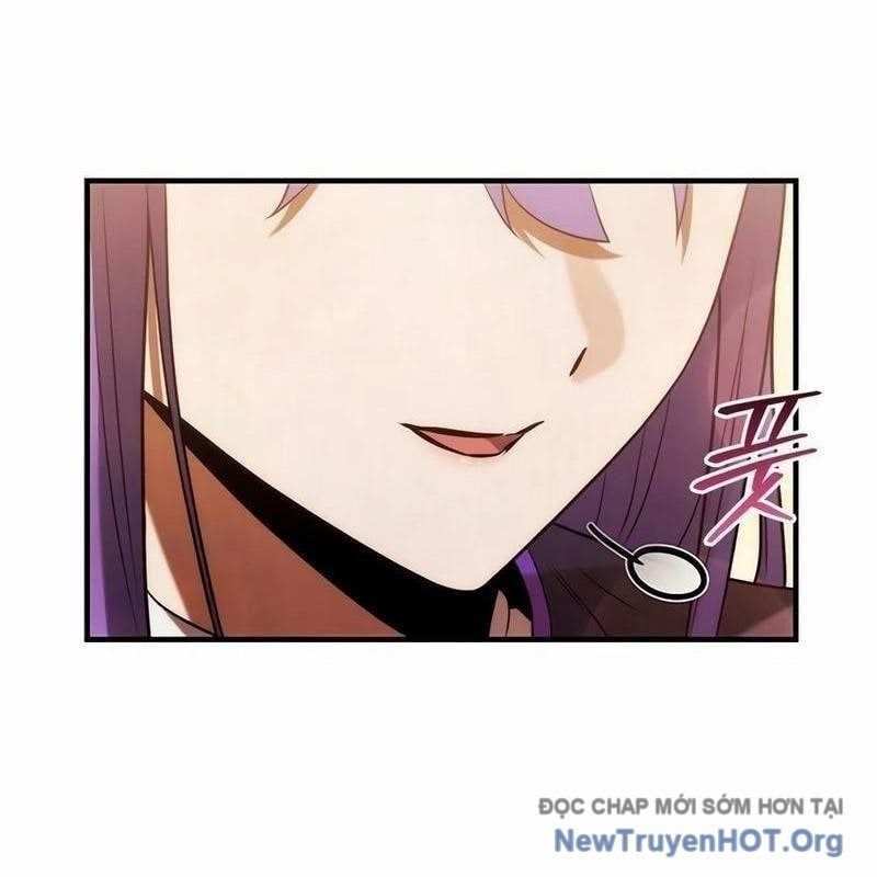 Trang 106 - Thiếu Gia Chủ Của Gia Tộc Tử Linh Sư