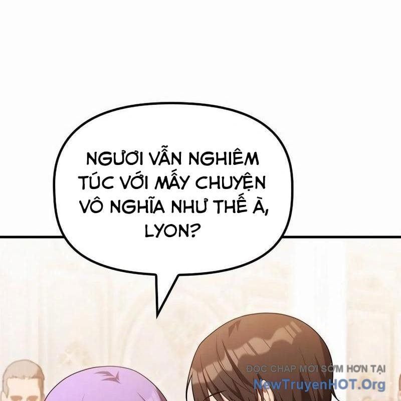 Trang 107 - Thiếu Gia Chủ Của Gia Tộc Tử Linh Sư