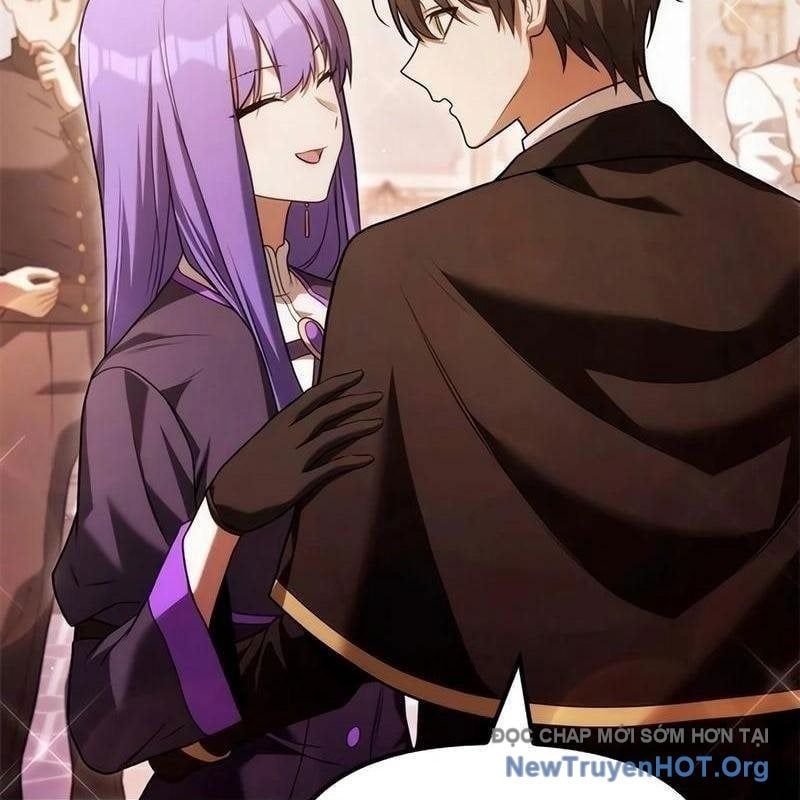 Trang 108 - Thiếu Gia Chủ Của Gia Tộc Tử Linh Sư