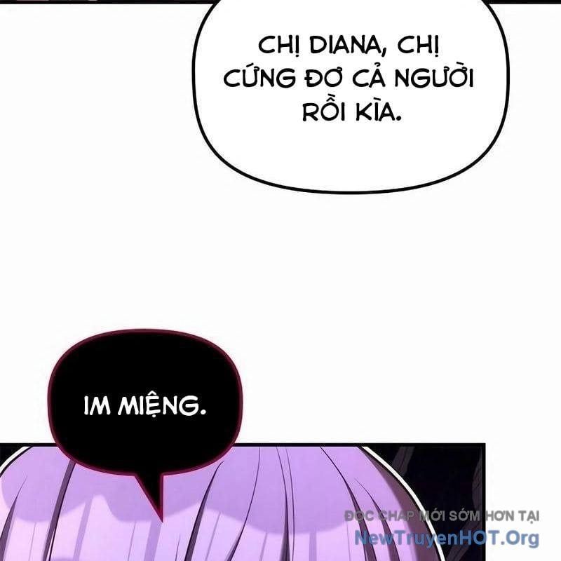 Trang 109 - Thiếu Gia Chủ Của Gia Tộc Tử Linh Sư