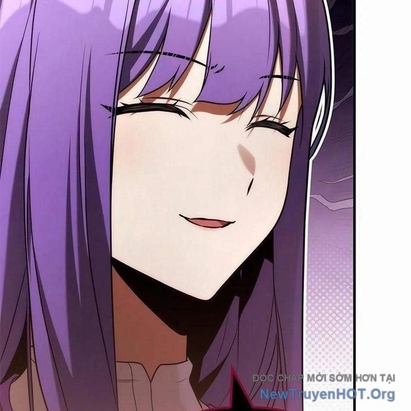 Trang 110 - Thiếu Gia Chủ Của Gia Tộc Tử Linh Sư