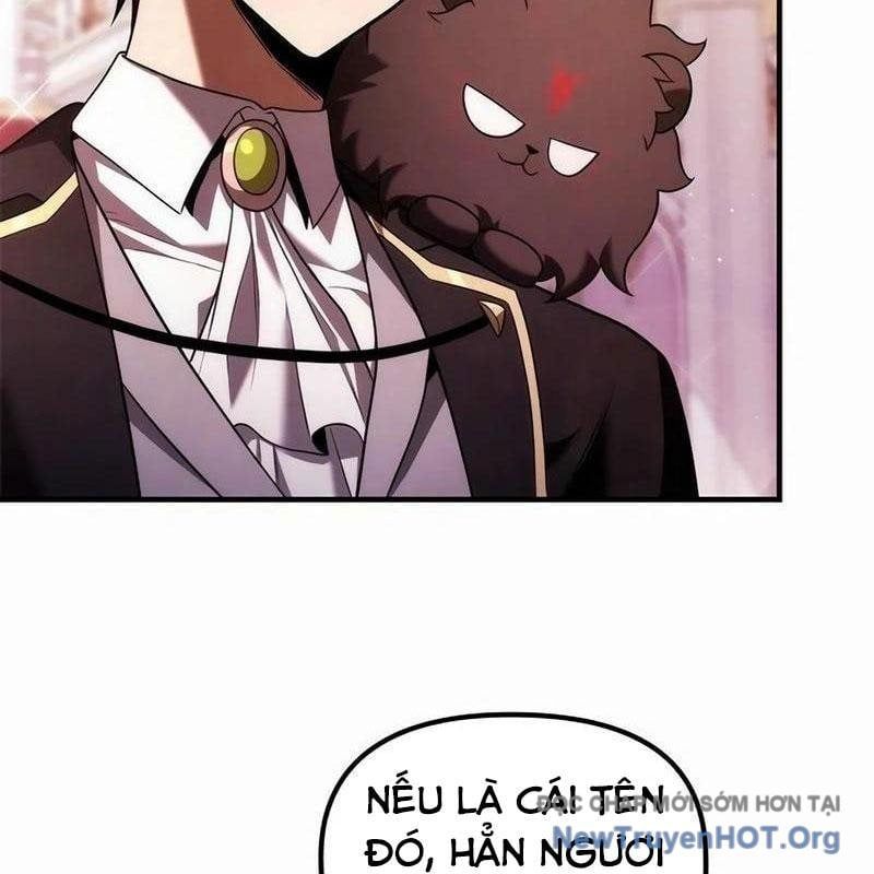 Trang 12 - Thiếu Gia Chủ Của Gia Tộc Tử Linh Sư