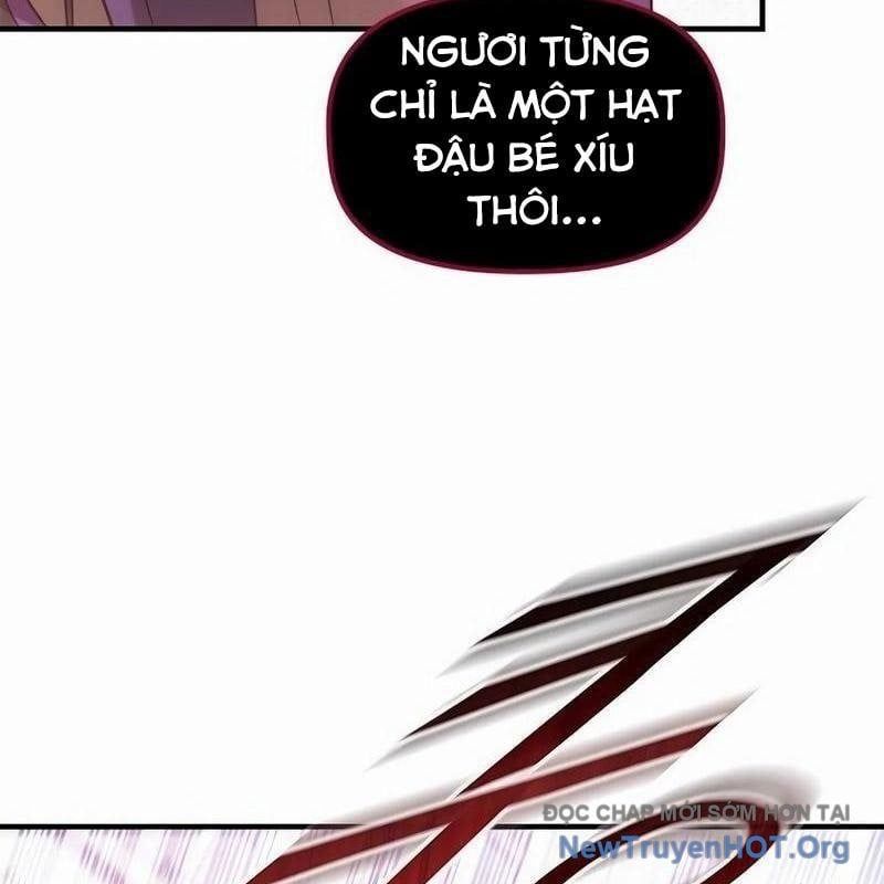 Trang 111 - Thiếu Gia Chủ Của Gia Tộc Tử Linh Sư
