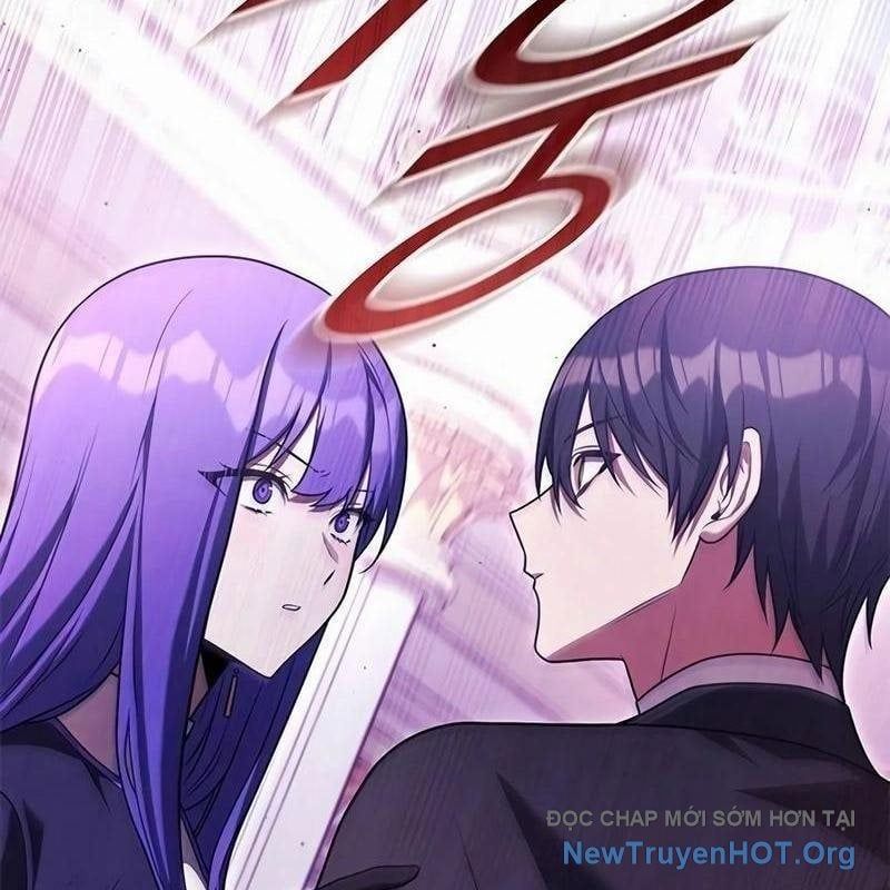 Trang 112 - Thiếu Gia Chủ Của Gia Tộc Tử Linh Sư