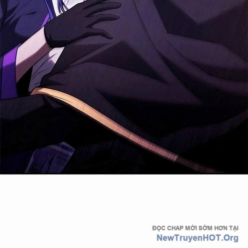 Trang 113 - Thiếu Gia Chủ Của Gia Tộc Tử Linh Sư