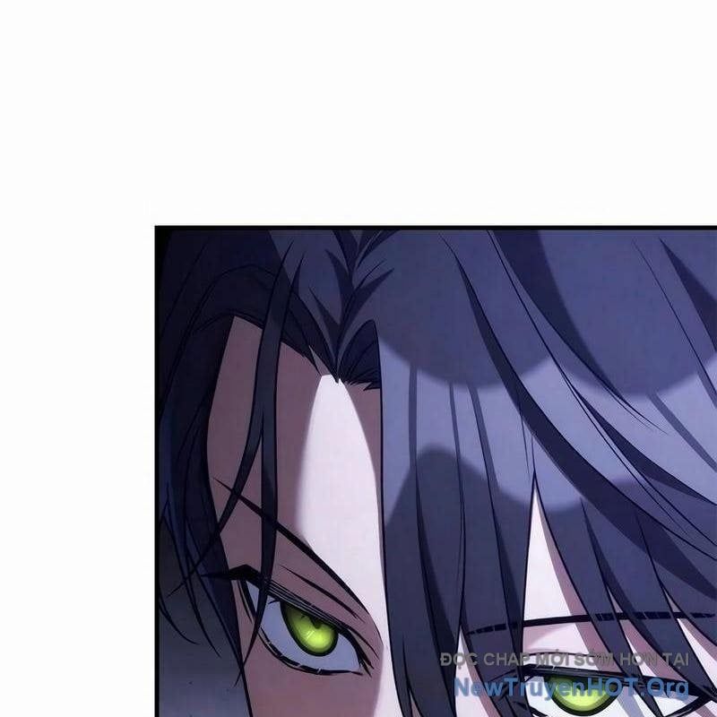 Trang 114 - Thiếu Gia Chủ Của Gia Tộc Tử Linh Sư