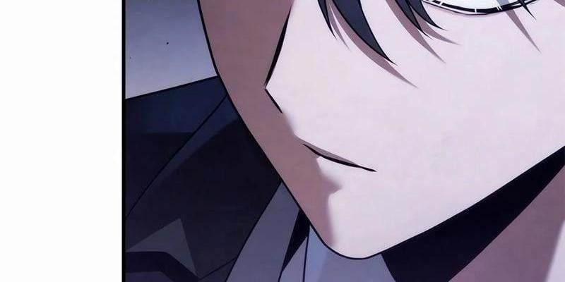 Trang 115 - Thiếu Gia Chủ Của Gia Tộc Tử Linh Sư