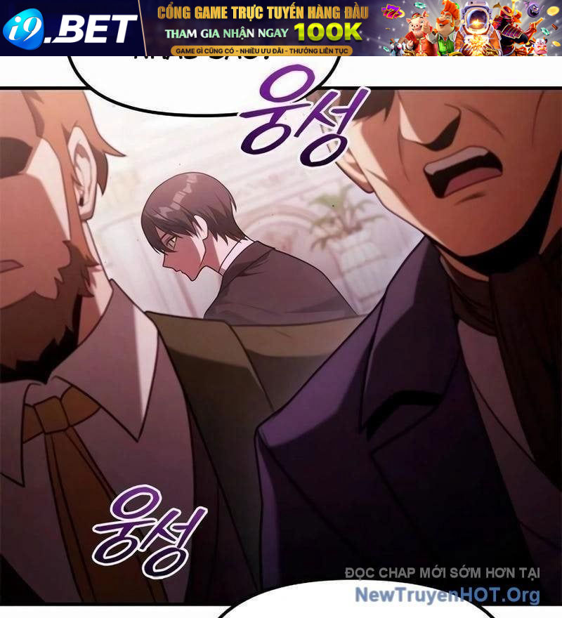 Trang 117 - Thiếu Gia Chủ Của Gia Tộc Tử Linh Sư