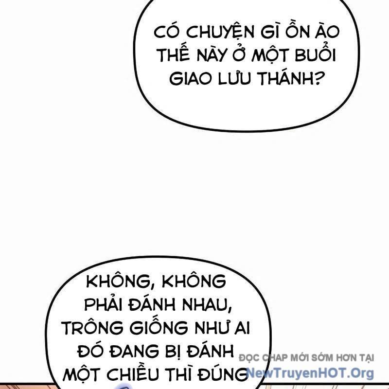 Trang 118 - Thiếu Gia Chủ Của Gia Tộc Tử Linh Sư