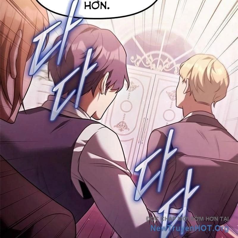 Trang 119 - Thiếu Gia Chủ Của Gia Tộc Tử Linh Sư