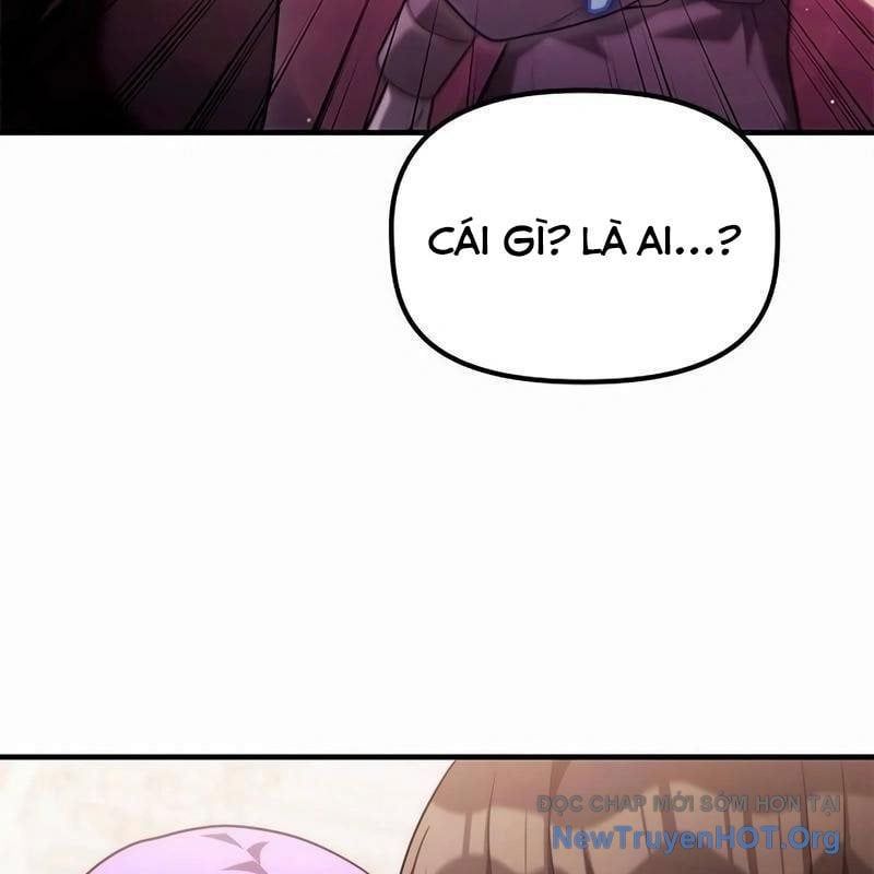Trang 120 - Thiếu Gia Chủ Của Gia Tộc Tử Linh Sư