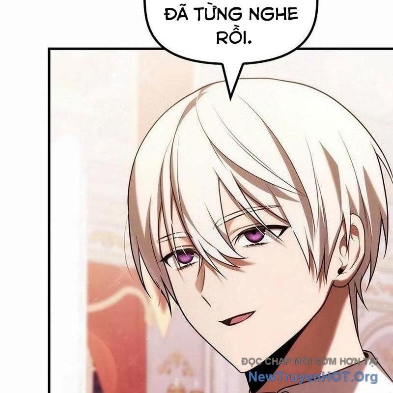 Trang 13 - Thiếu Gia Chủ Của Gia Tộc Tử Linh Sư