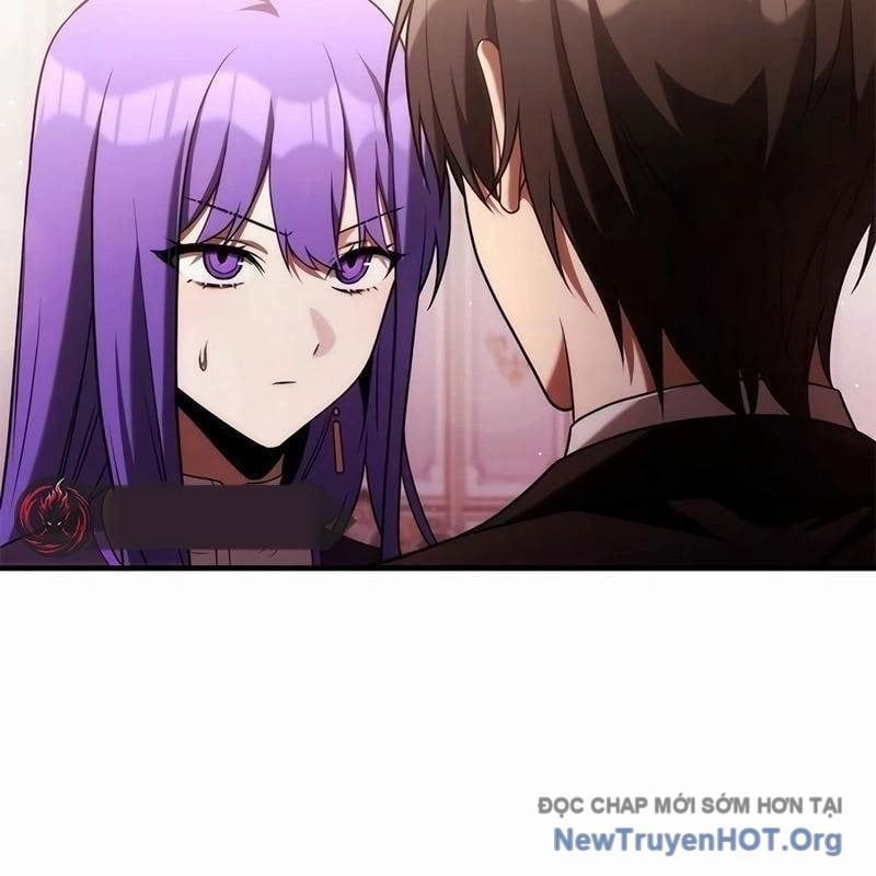 Trang 121 - Thiếu Gia Chủ Của Gia Tộc Tử Linh Sư