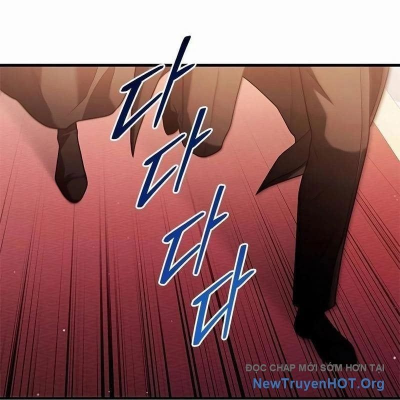 Trang 122 - Thiếu Gia Chủ Của Gia Tộc Tử Linh Sư