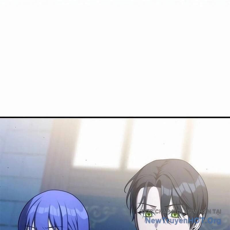 Trang 123 - Thiếu Gia Chủ Của Gia Tộc Tử Linh Sư