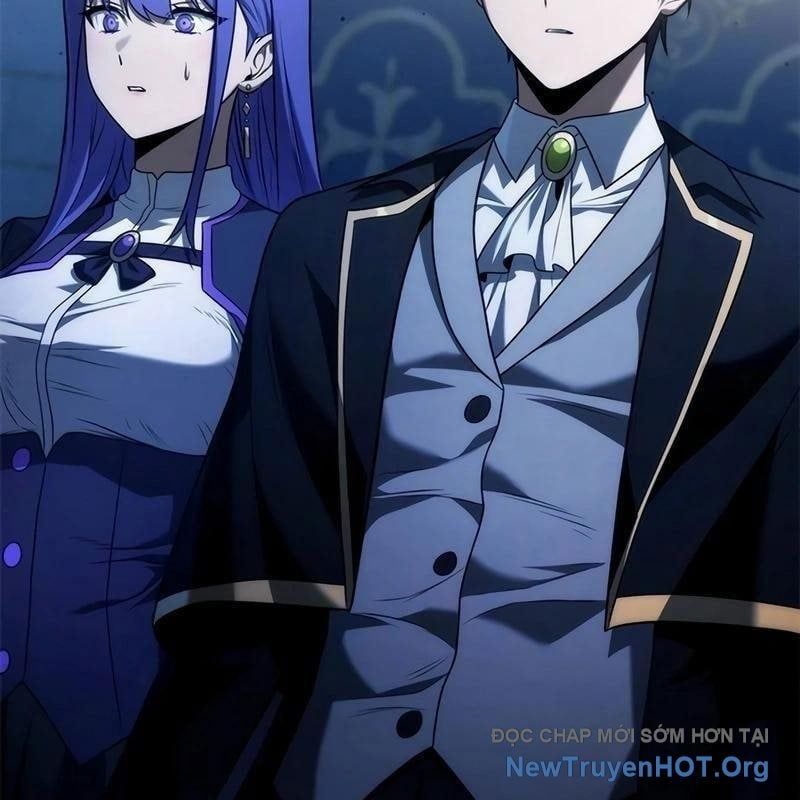 Trang 124 - Thiếu Gia Chủ Của Gia Tộc Tử Linh Sư