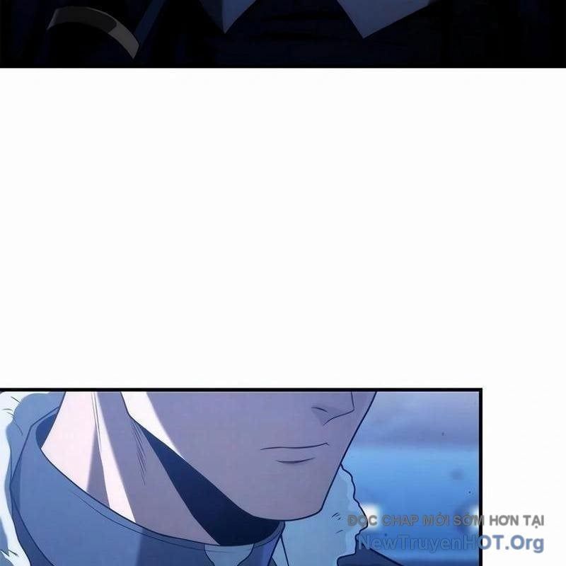 Trang 125 - Thiếu Gia Chủ Của Gia Tộc Tử Linh Sư