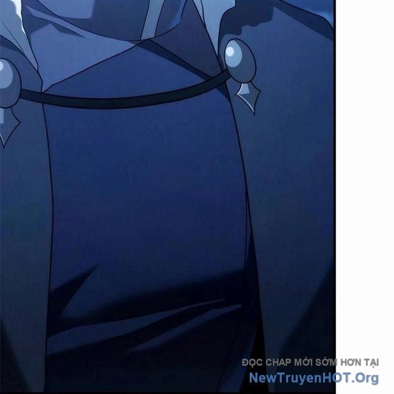 Trang 126 - Thiếu Gia Chủ Của Gia Tộc Tử Linh Sư
