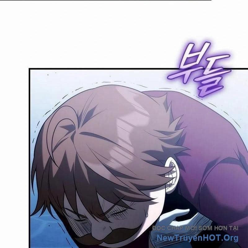 Trang 127 - Thiếu Gia Chủ Của Gia Tộc Tử Linh Sư