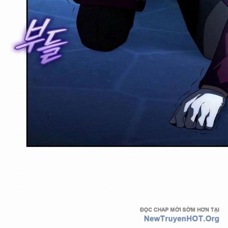 Trang 128 - Thiếu Gia Chủ Của Gia Tộc Tử Linh Sư