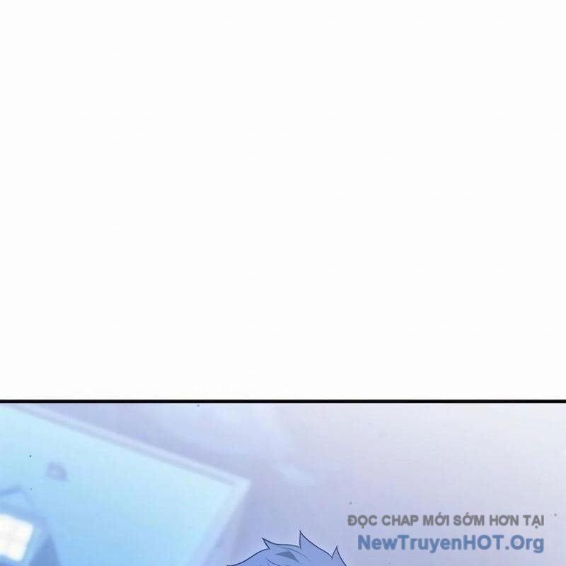 Trang 129 - Thiếu Gia Chủ Của Gia Tộc Tử Linh Sư