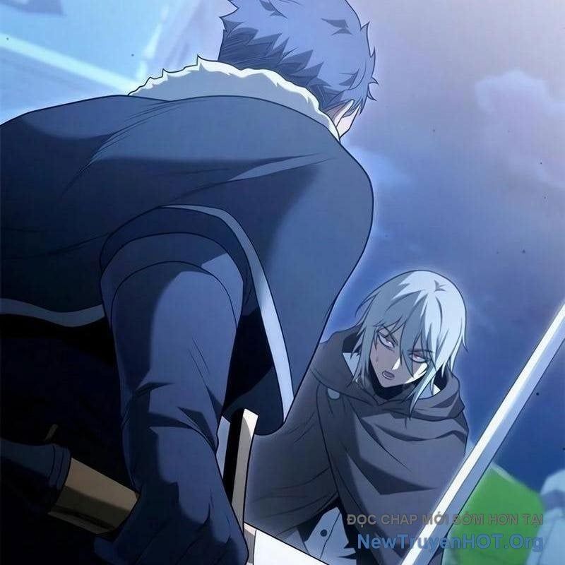 Trang 130 - Thiếu Gia Chủ Của Gia Tộc Tử Linh Sư