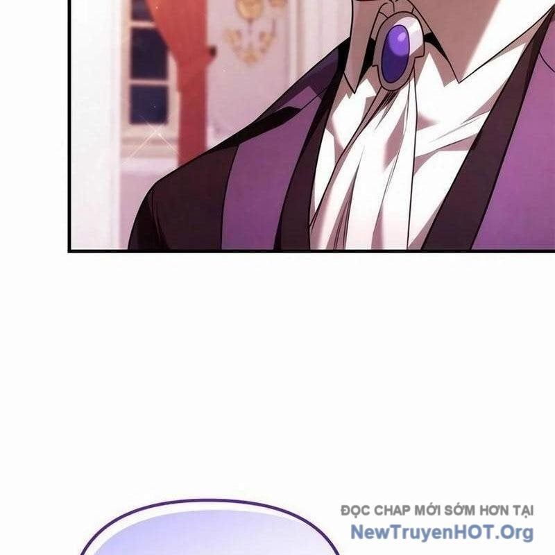 Trang 14 - Thiếu Gia Chủ Của Gia Tộc Tử Linh Sư