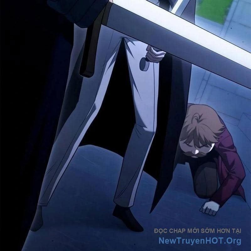 Trang 131 - Thiếu Gia Chủ Của Gia Tộc Tử Linh Sư