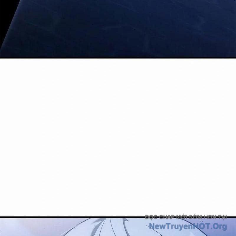 Trang 132 - Thiếu Gia Chủ Của Gia Tộc Tử Linh Sư