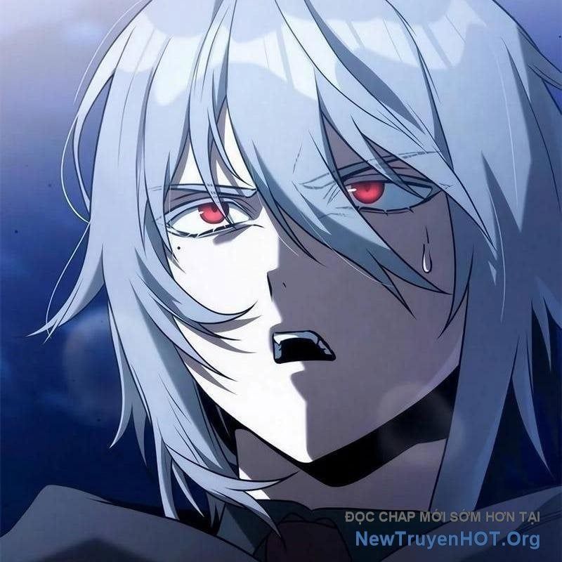 Trang 133 - Thiếu Gia Chủ Của Gia Tộc Tử Linh Sư