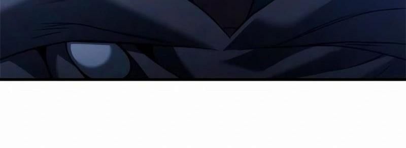 Trang 134 - Thiếu Gia Chủ Của Gia Tộc Tử Linh Sư