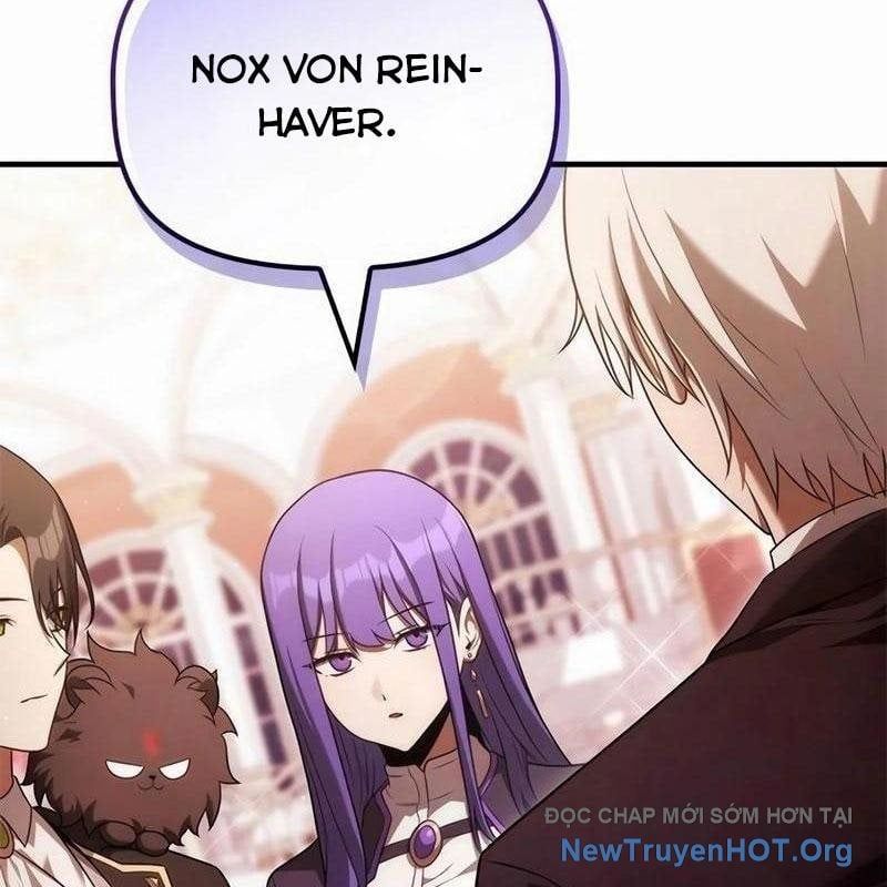 Trang 15 - Thiếu Gia Chủ Của Gia Tộc Tử Linh Sư