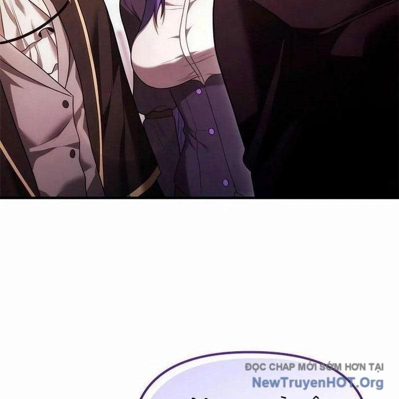 Trang 16 - Thiếu Gia Chủ Của Gia Tộc Tử Linh Sư
