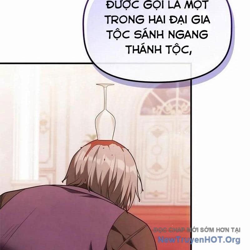 Trang 17 - Thiếu Gia Chủ Của Gia Tộc Tử Linh Sư