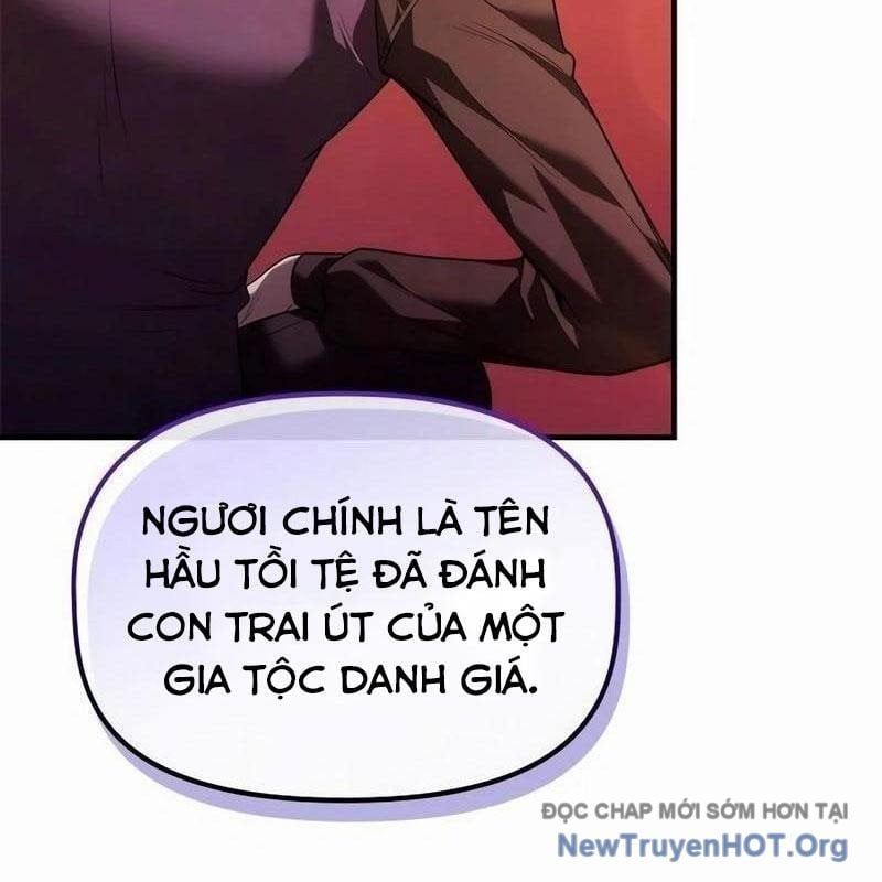 Trang 18 - Thiếu Gia Chủ Của Gia Tộc Tử Linh Sư